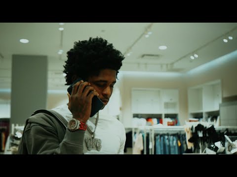 YFG Fatso - Come Home