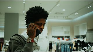 YFG Fatso - Come Home (Official Music Video)