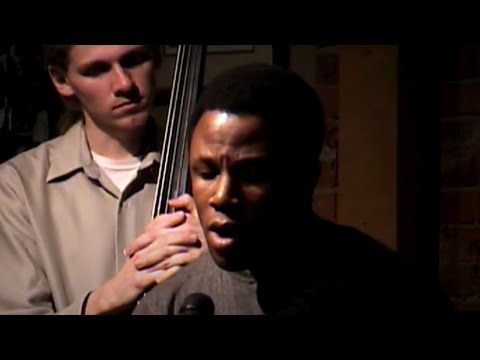 Peter Sprague Group @ Dizzy's (Jan 2005) - 11-14 F... / S... / Question And Answer / Y...