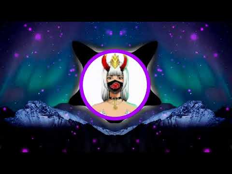 Punto 40 Remix - Rauw Alejandro ft Rmand & Baby Rasta andy By record