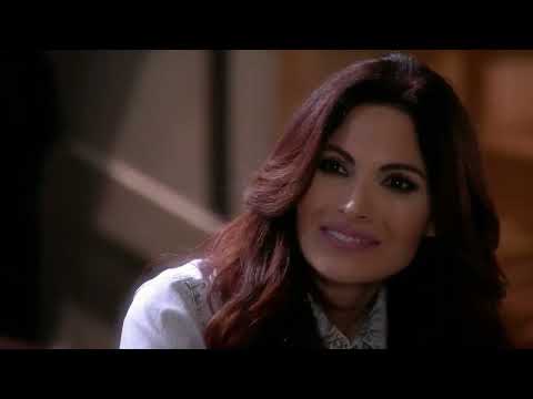 Tierra De Reyes Capítulo 148 Parte 3