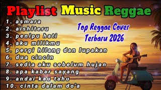 Download lagu 🎶 Reggae Terbaru 2026 Full Album 🎧🔥 Lagu hits Spotify Indonesia Reggae Cover mp3 Download lagu 🎶 Reggae Terbaru 2026 Full Album 🎧🔥 Lagu hits Spotify Indonesia Reggae Cover mp3