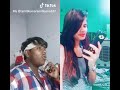 Amitkumar Navel Comeday Scans