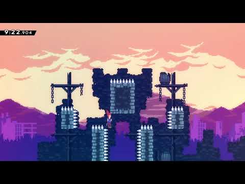 [TAS] D1D7 in 13:40.573