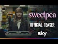 Official Teaser