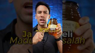 Download lagu DON'T BUY THE WRONG HONEY❌ mp3