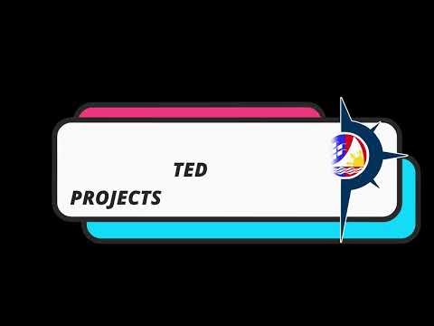 Pier 18, Vitas, Manila - Rehab. & Upg. of Extg. Berth & Back-Up Area (Compl. on 30 Nov. 2023)