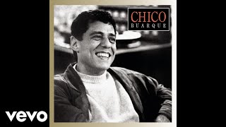 Chico Buarque - Valsa Brasileira (Pseudo Video)