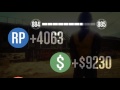 MXCZ Vs XEWX