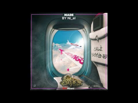 Cali x Yassine (Qs Music) | Eurowings (beluga)