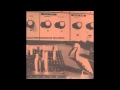Merzbow - 20