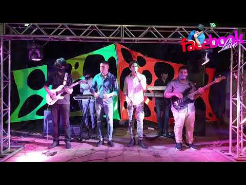 FACEBOOKLIVE CON DJ DABA!!!