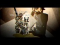 Kagamine Rin and Len - Re-Education (再教育 ...