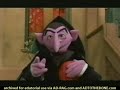 NBA Sesame Street 1000 Reasons 2003 USA