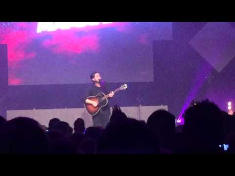 John Mamann - Love Life (FlorFM Live 3)