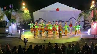 Download lagu Tari Kele - Studio Titik Dua - Ciamis mp3 Download lagu Tari Kele - Studio Titik Dua - Ciamis mp3