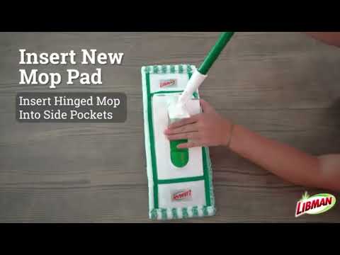 Product Video