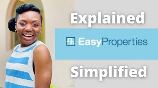 EasyProperties for beginners  | How to make money on Easy Propeties | IPO Rental income