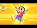 Hidden My Test All Levels Gameplay Android IOS Level 1 20