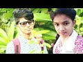 Pori Tare Chai Sneha Love Sneha Love Sneha Love Sneha Love Sneha Love Sneha