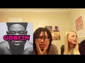 Putting White Country Girl Onto Tron Cat By Tyler The Creator