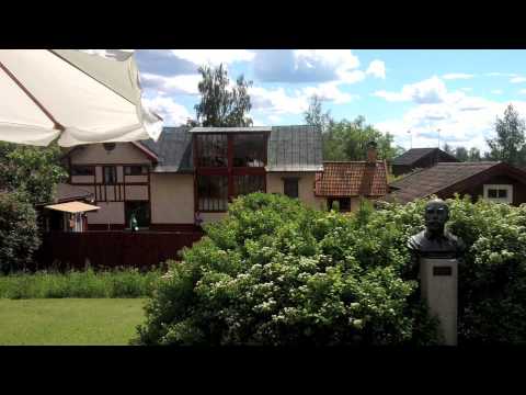 download lagu mp3 mp4 Karin Larsson, download lagu Karin Larsson gratis, unduh video klip Karin Larsson