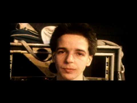 Video thumbnail for Zmancha Avar - זמנך עבר