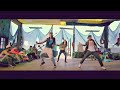 Sun Sathiya Whatsapp Status
