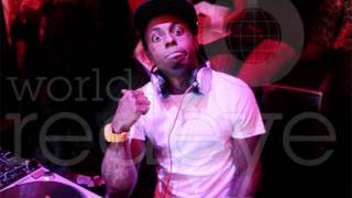 Birdman - Everything I Do ft. Lil&#39; Wayne &amp; Mack Maine