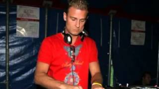 Project ab8800880088 pres. Richard Durand - Into Something (Original Mix)