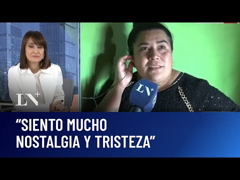 Benito Juárez: angustia de vecinos tras el temporal