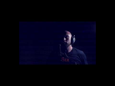 33 (Studio Meksyk) #Hot16Challenge2