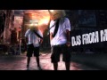 Djs from mars - 2014 Mega Mashup 
