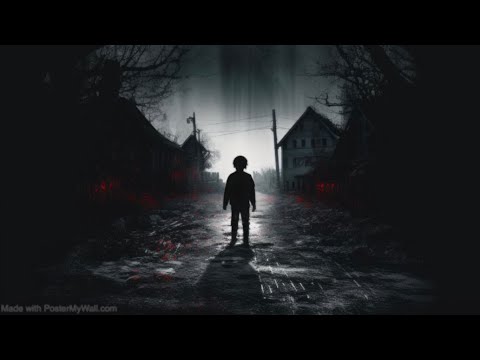 Seven - 'Another L' (Official Audio)