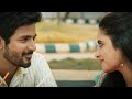 Bae Song Don Whatsapp Status Info Editz