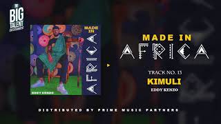 Kimuli