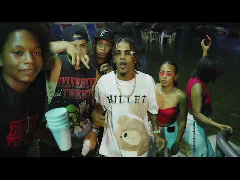 Puli Flow - Un Traguito (Video Oficial) Prod. By Dj Kiko El De Lo Alka