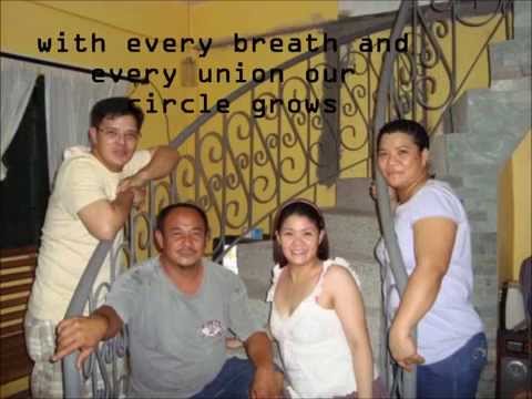 Happy Birthday Manolo