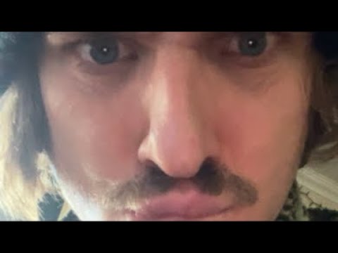 Guitar Hero World Tour Career FCs