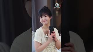 Poor Student had one-night with CEO Uncle, Unexpectedly Got Pregnant, CEO marry her home to spoil!