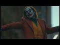 The Less I Know The Better Dance Mix