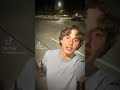 Two Girls In The Cut Fypシ゚ Foryou Ilygsm Lipsync Viral