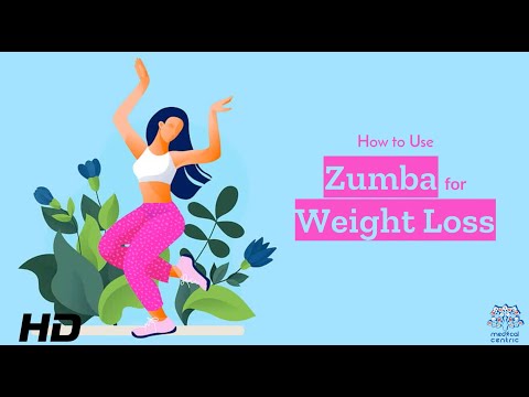 All About Allergy Shots