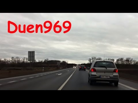 Czech Republic (74.) - Horní Běřkovice - Ješín - R7 - Praha