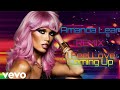 Amanda Lear - I Feel Love Coming Up Remix Disco [Music Video] 2022 TikTok House
