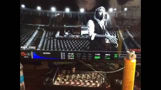 Erkan Petekkaya - Divane Aşık Gibi #TürkKalpVakfı