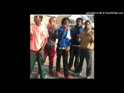 CEO Moni x Big Zeer - Got our Money Up