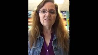 Introduction to BSU online class by Yvonne Carlson
