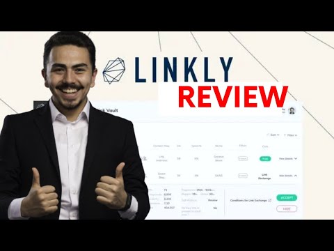 Linkly Review and Demo Tutorial: Appsumo Lifetime Deal - Worth it or Waste of Money?