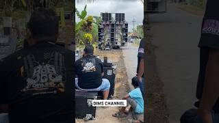 Download lagu nanda audio persiapan cek sound plon🔥🔊 #nandaaudio #soundsystem #soundhoreg #ceksound #fyp mp3 Download lagu nanda audio persiapan cek sound plon🔥🔊 #nandaaudio #soundsystem #soundhoreg #ceksound #fyp mp3